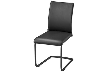 Bacher Stuhl Jago 114