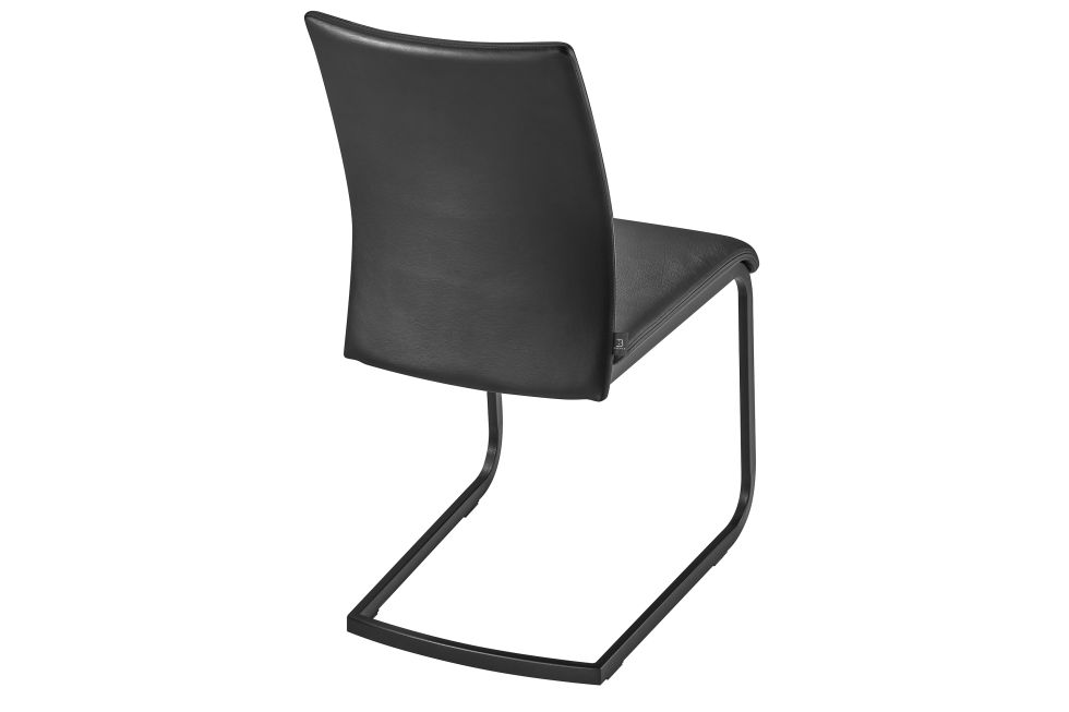 Bacher Stuhl Jago 114