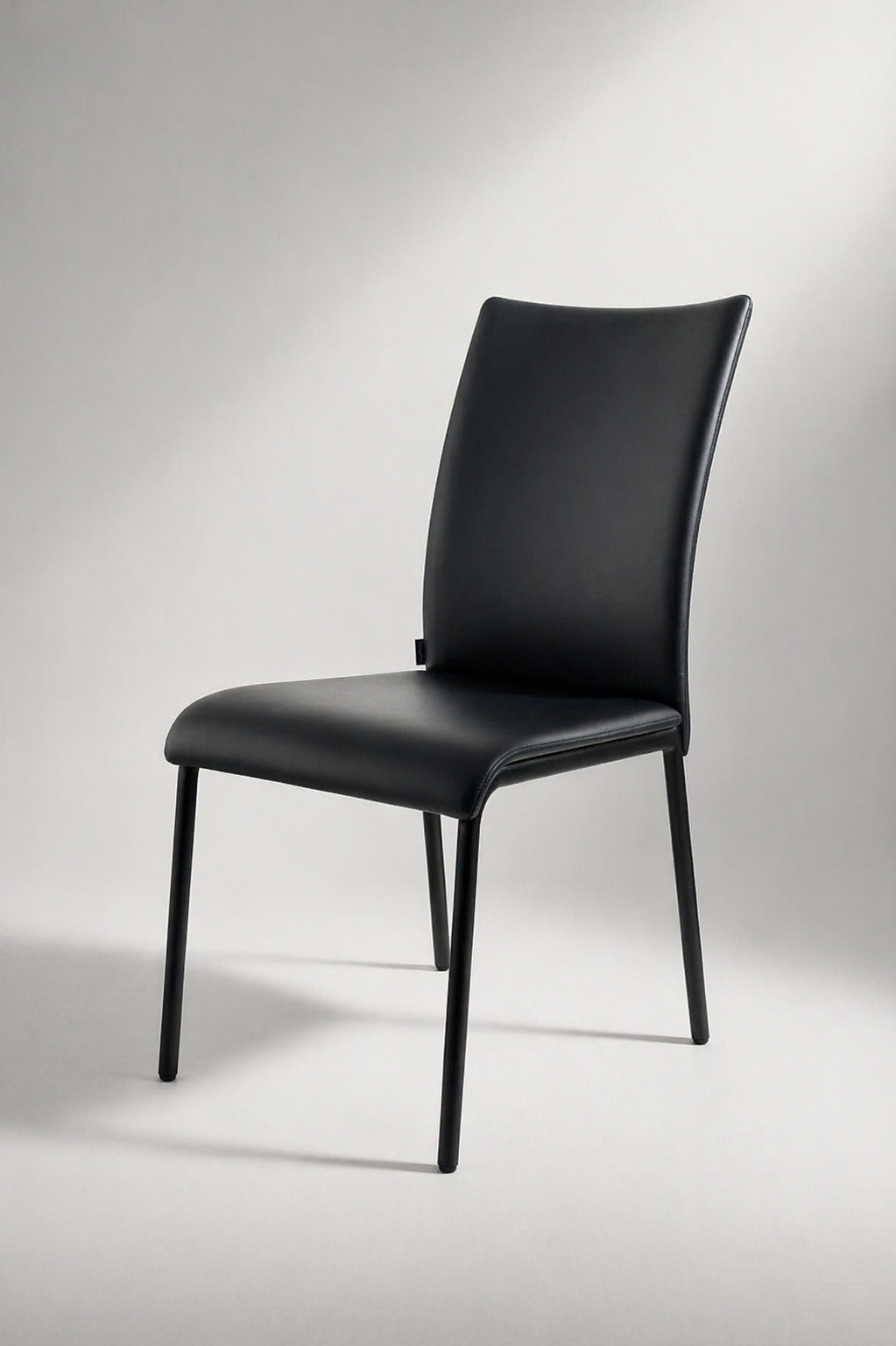 Bacher Chair Jago 116