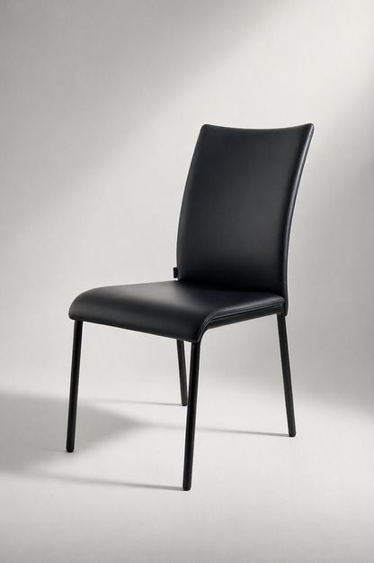 Bacher Chair Jago 116