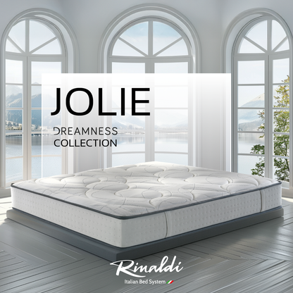 Rinaldi Matratze Jolie
