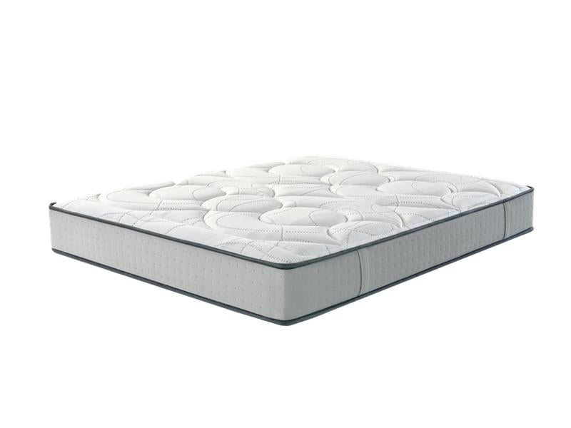 Rinaldi Matratze Jolie