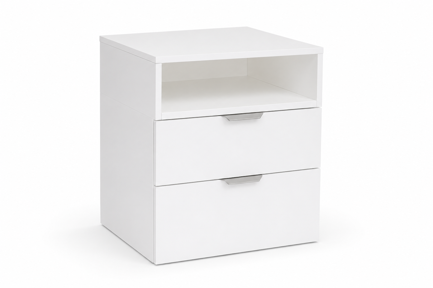 Rolf Benz Side Table 958