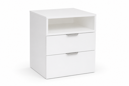 Rolf Benz Side Table 958