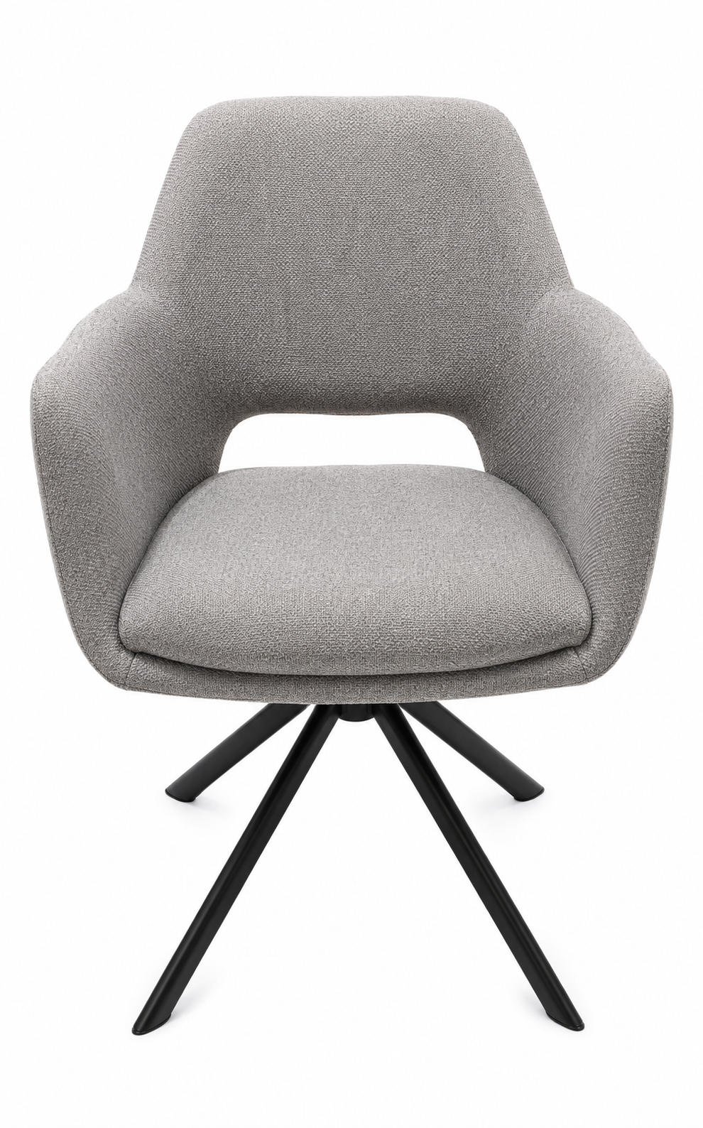 Connubia Tuka Chair