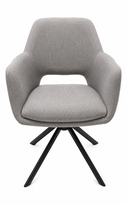 Connubia Tuka Chair