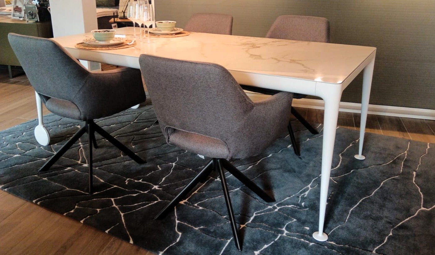 Connubia Tuka Chair