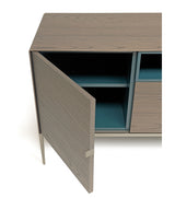 MisuraEmme Madia Kessler Sideboard