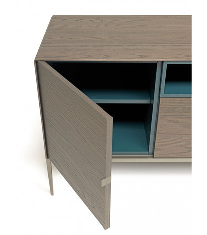 MisuraEmme Milvian Madia Sideboard
