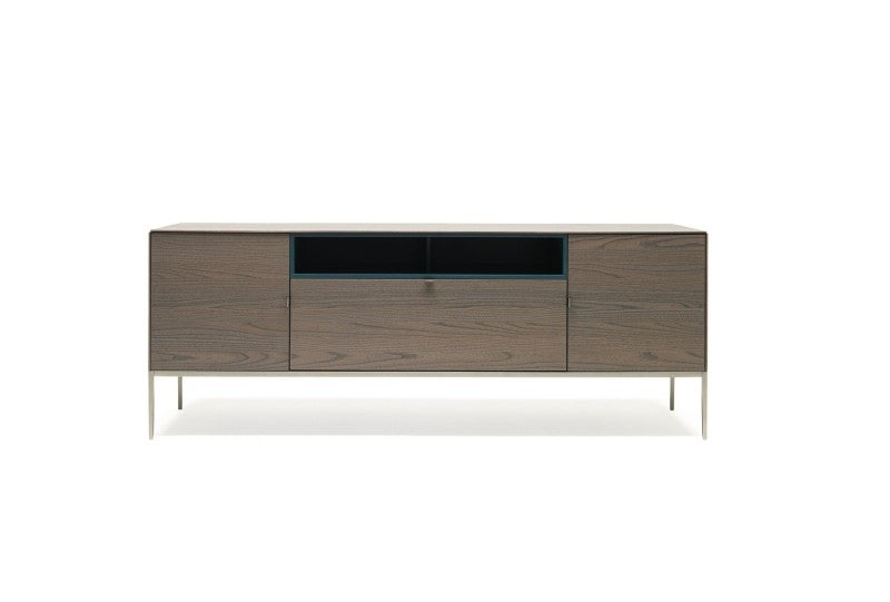 MisuraEmme Milvian Madia Sideboard