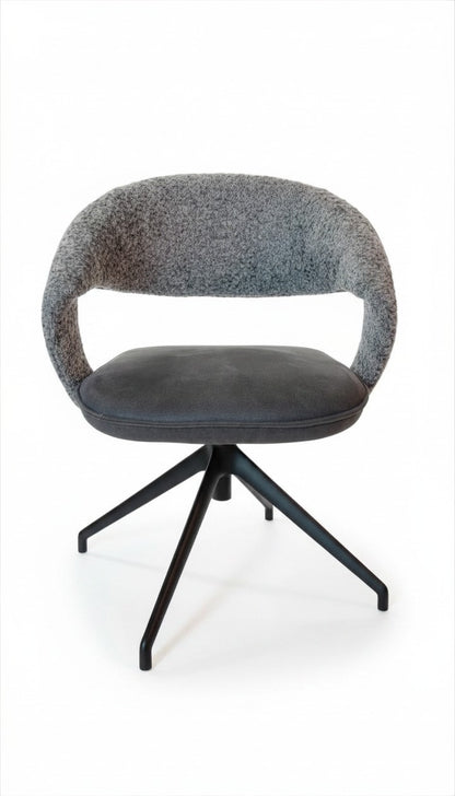 Connubia Tuka Chair