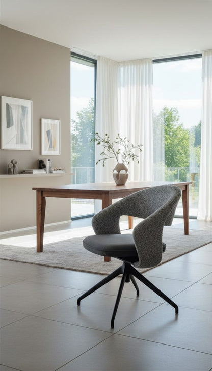 Connubia Tuka Chair