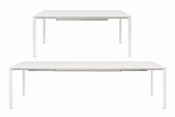 Kistalia Table Extensible