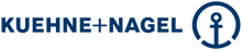 Kuehne + Nagel