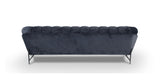 Calia Italia Liberty 3 Sitzer Maxi