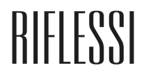 Riflessi