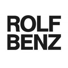 Rolf Benz