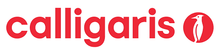 Calligaris