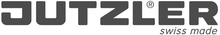 Jutzler