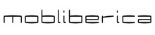 Mobliberica