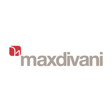 Max Divani