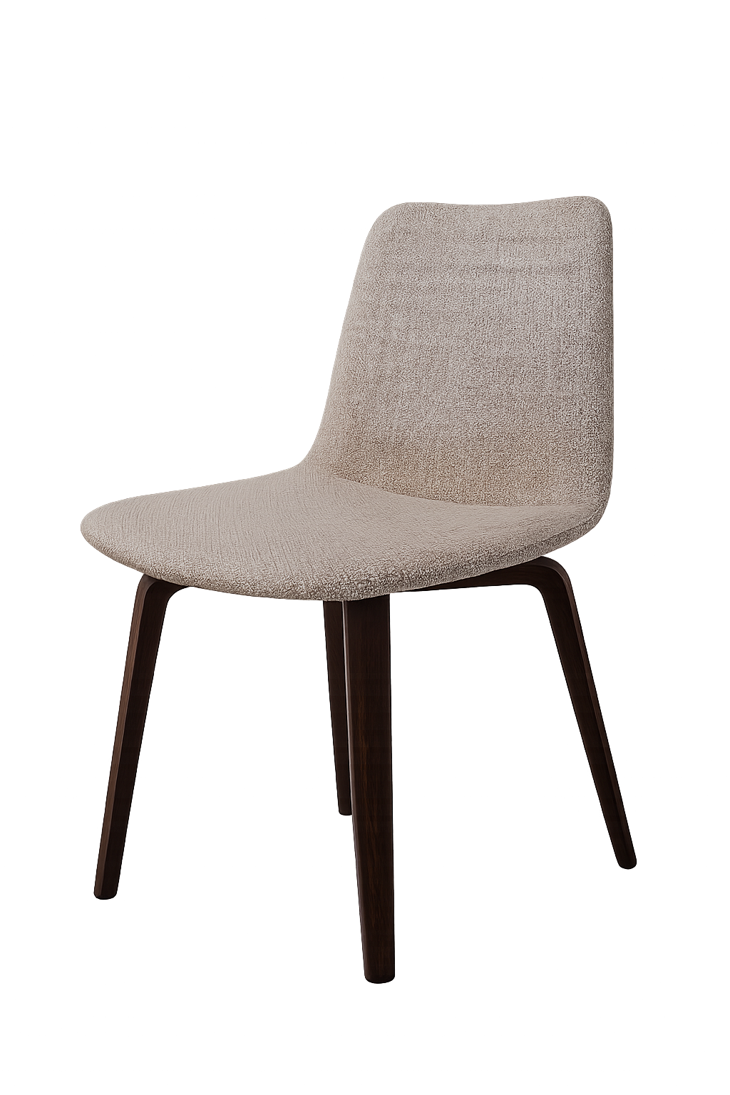 MisuraEmme Chair Michelle