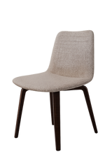 MisuraEmme Chair Michelle
