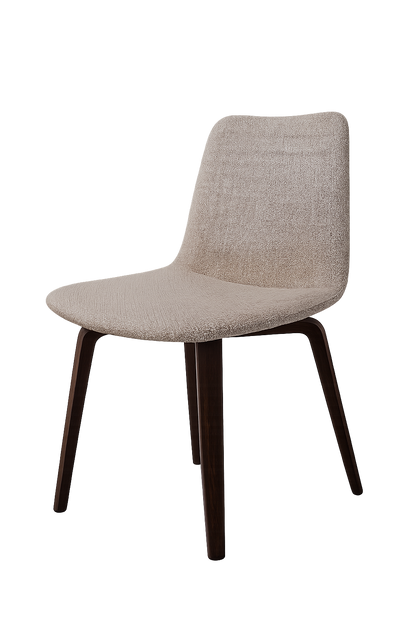 MisuraEmme Chair Michelle