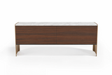 MisuraEmme Milvian Madia Buffet