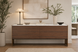 MisuraEmme Milvian Madia Buffet