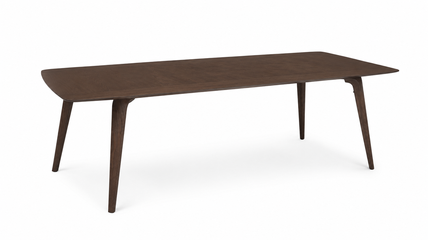 Riflessi Living Table