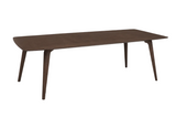 MisuraEmme Table Gramercy