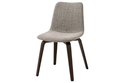 MisuraEmme Chair Michelle