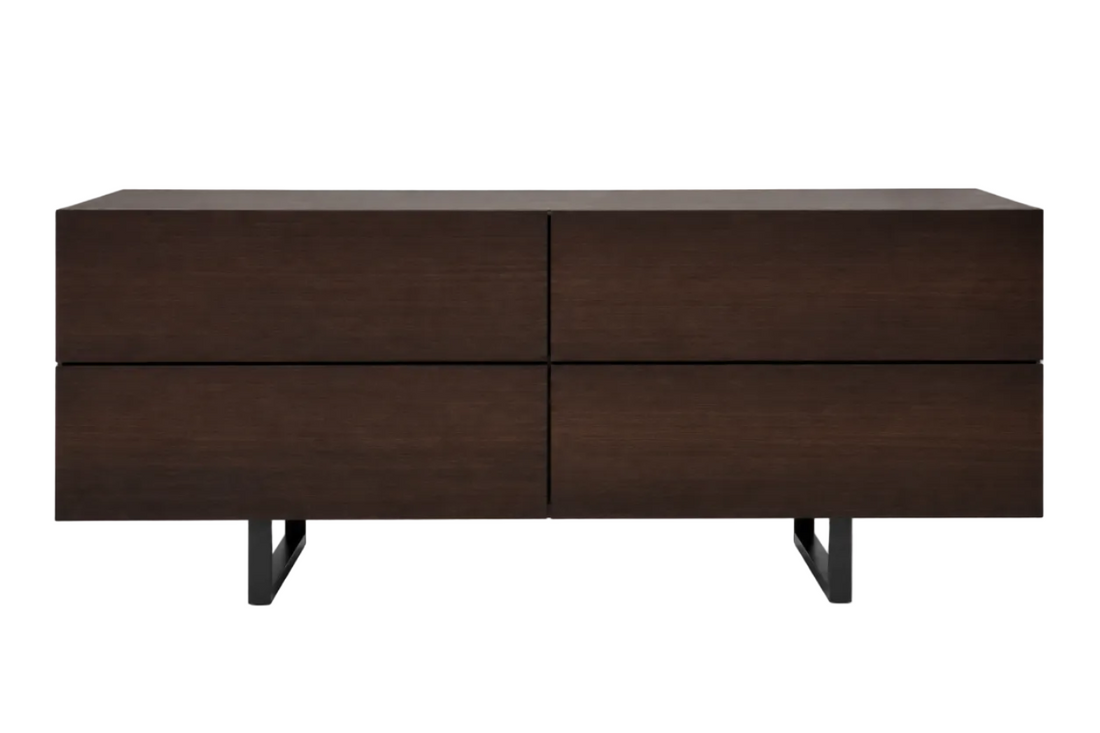 MisuraEmme TAO Commode