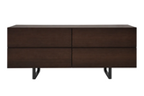 MisuraEmme TAO Commode