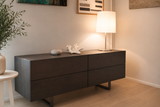 MisuraEmme TAO Commode