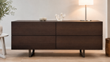 MisuraEmme TAO Commode