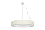 Modo Luce Hängelampe Discovolante Ivory