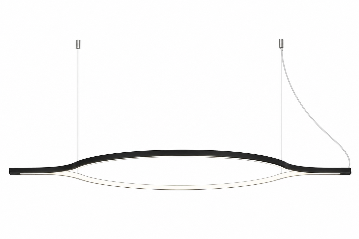 Fatboy® Archigrande Outdoor Floor Lamp