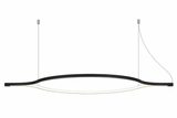 Modo Luce Pendant Lamp Galileo