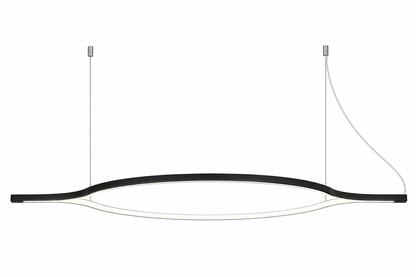 Fatboy® Archigrande Outdoor Floor Lamp