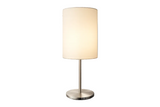 Modo Luce Tischlampe Romeo Ivory