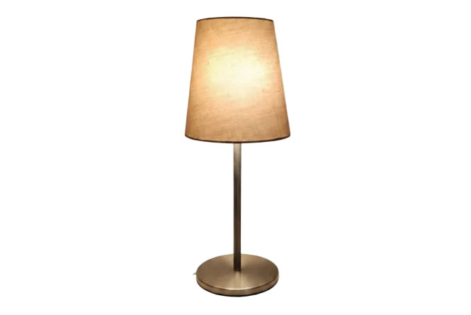 Modo Luce Tischlampe Romeo Dove