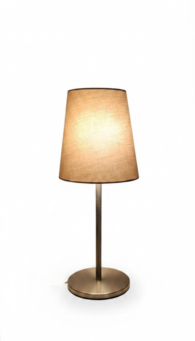 Modo Luce Tischlampe Romeo Dove