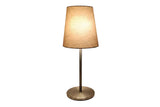 Modo Luce Tischlampe Romeo Dove