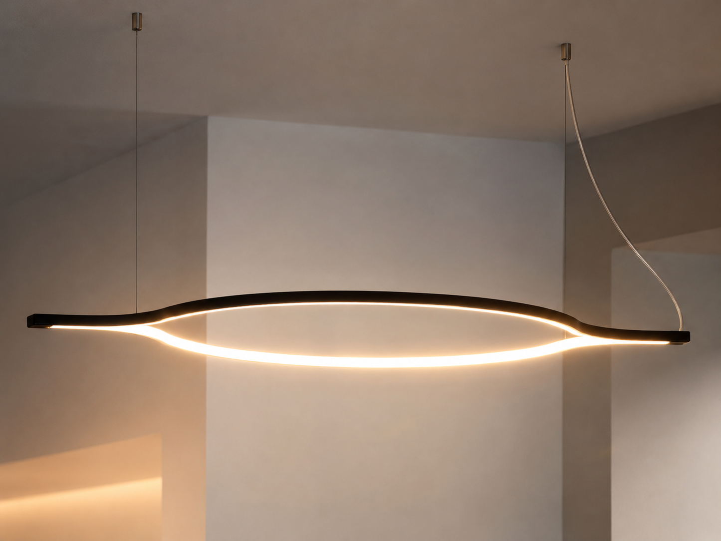 Fatboy® Archigrande Outdoor Floor Lamp