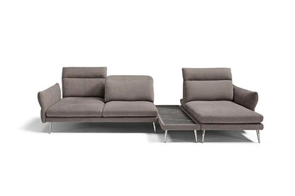 Max Divani Sofa Modula