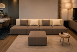 Nicoletti Home Sofa Cleveland