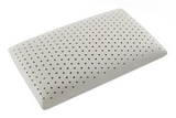 Rinaldi Group Nicole Coussin 73 x 42 x 13 cm