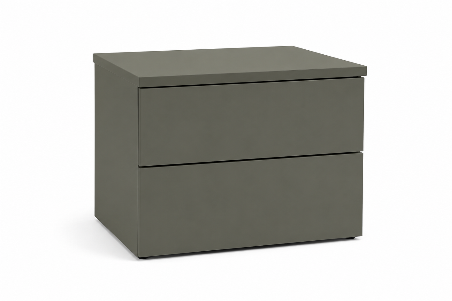 Rolf Benz Side Table 958